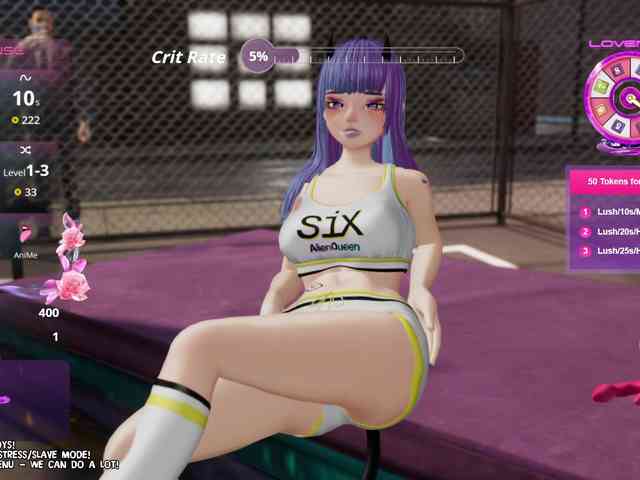 emyliveshow-hentai webcam