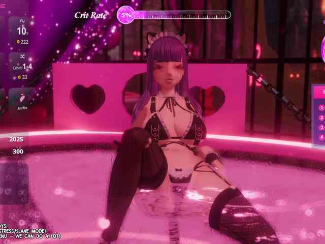 emyliveshow-hentai