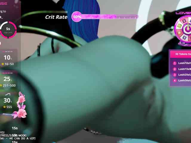 emyliveshow-hentai webcam