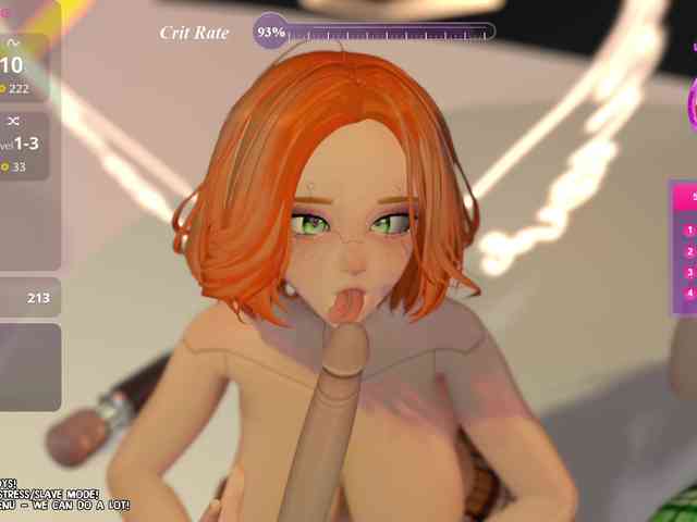 emyliveshow-hentai webcam
