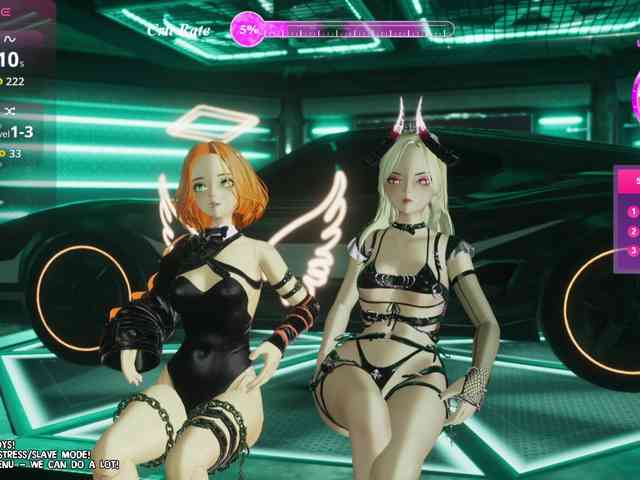 emyliveshow-hentai