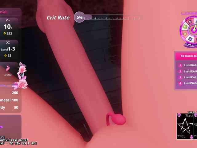emyliveshow-hentai webcam