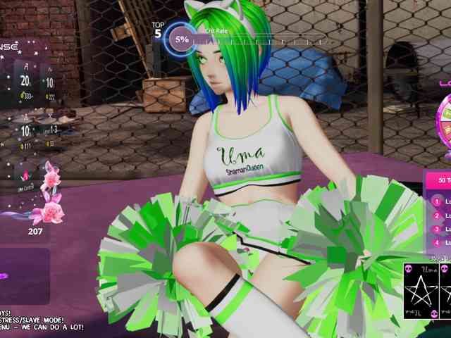 emyliveshow-hentai webcam