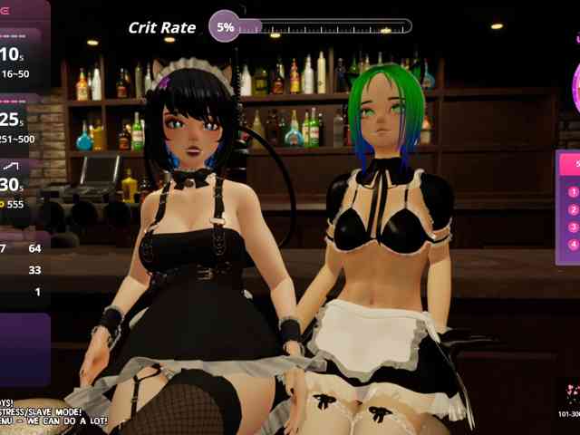 emyliveshow-hentai
