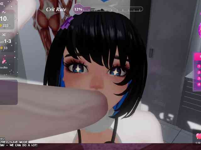 emyliveshow-hentai webcam