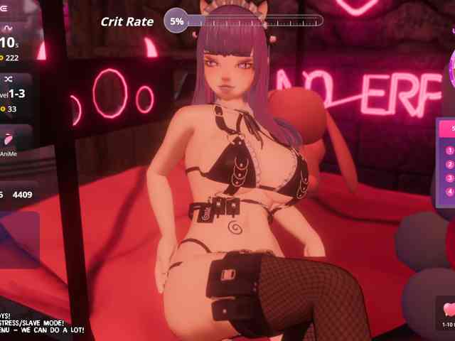 emyliveshow-hentai