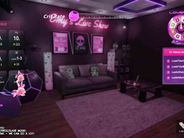 emyliveshow-hentai webcam