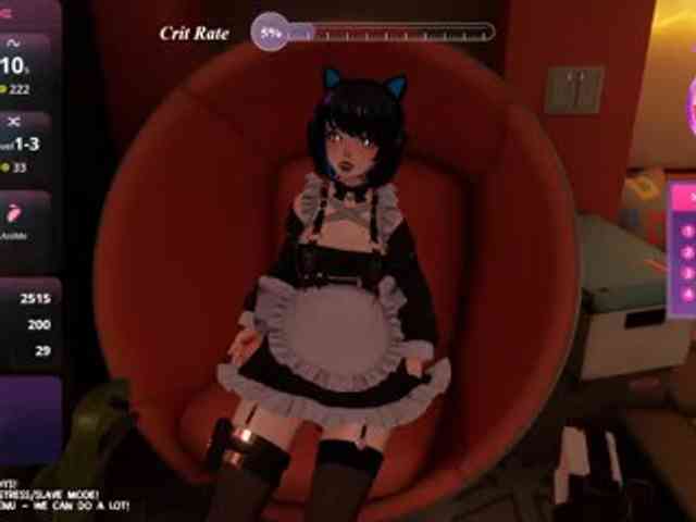 emyliveshow-hentai webcam