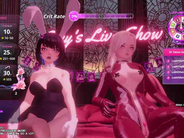 emyliveshow-hentai webcam