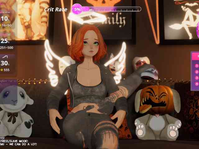 emyliveshow-hentai webcam
