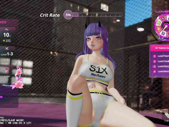 emyliveshow-hentai
