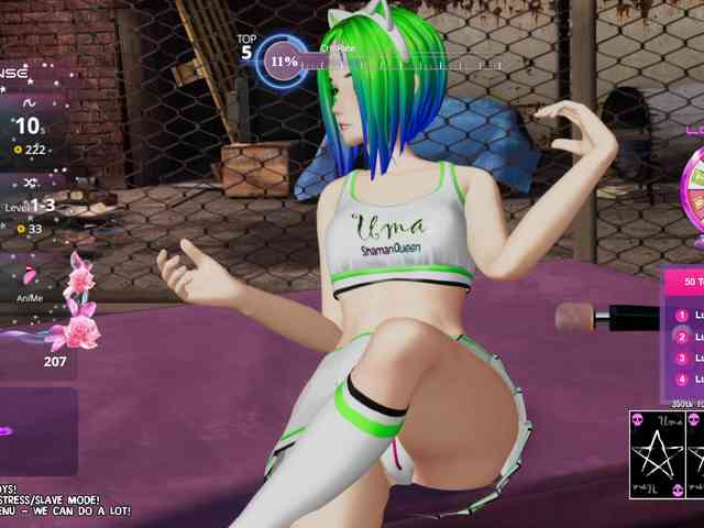 emyliveshow-hentai