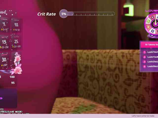 emyliveshow-hentai webcam