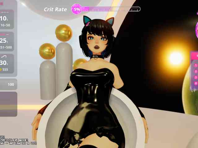 emyliveshow-hentai emyliveshow-hentai