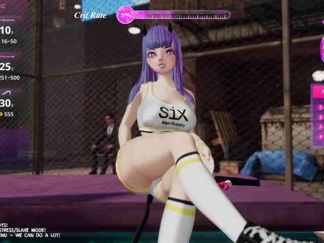 emyliveshow-hentai webcam
