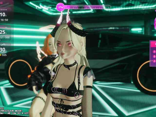 emyliveshow-hentai