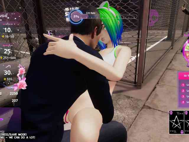 emyliveshow-hentai