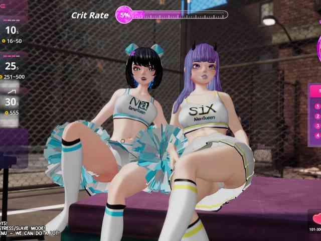 emyliveshow-hentai webcam