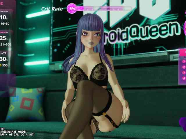 emyliveshow-hentai