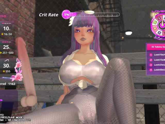 emyliveshow-hentai webcam