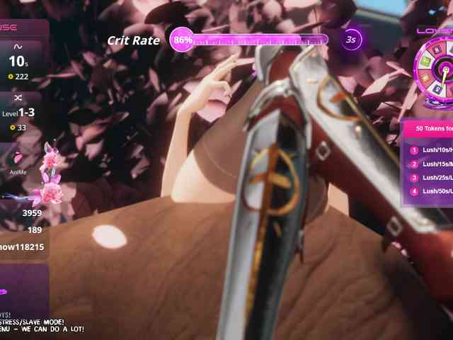 emyliveshow-hentai webcam