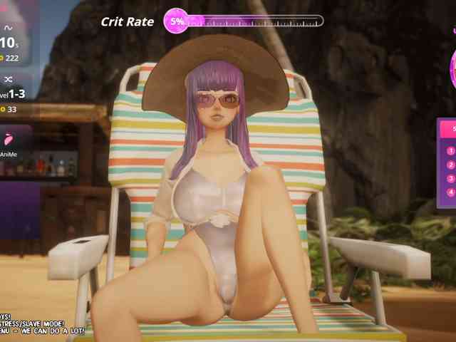 emyliveshow-hentai
