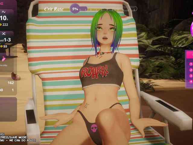 Emyliveshow-hentai's cam show statistics and live stream