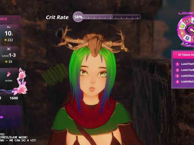 emyliveshow-hentai webcam