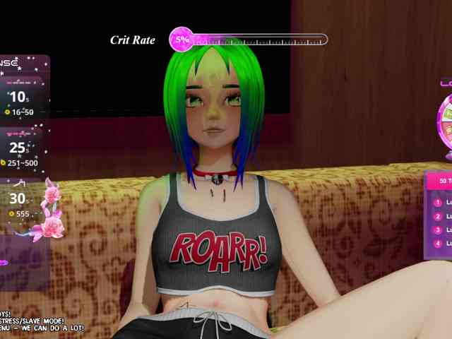 emyliveshow-hentai webcam