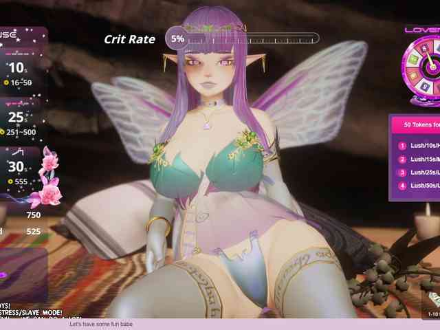 emyliveshow-hentai webcam