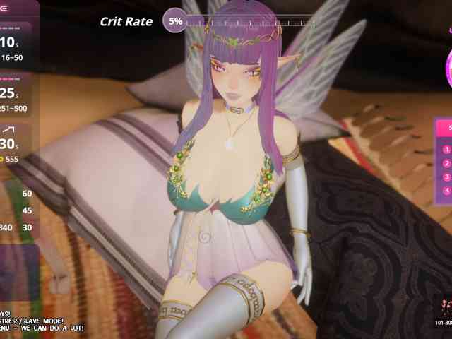emyliveshow-hentai