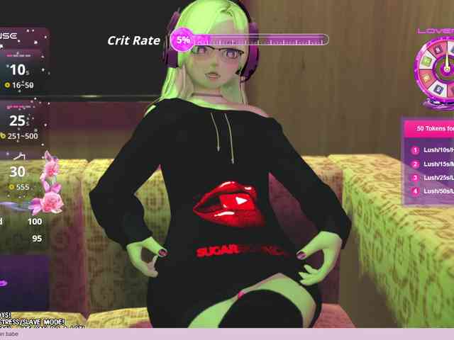 emyliveshow-hentai webcam