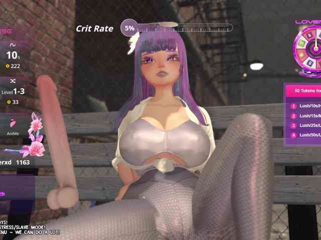 emyliveshow-hentai