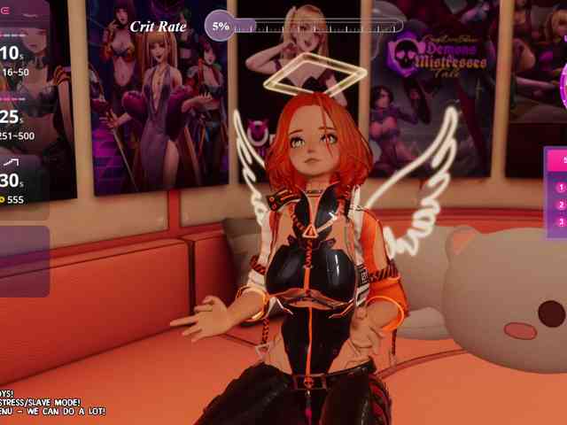 emyliveshow-hentai webcam
