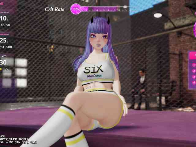 emyliveshow-hentai webcam