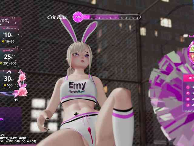 emyliveshow-hentai webcam