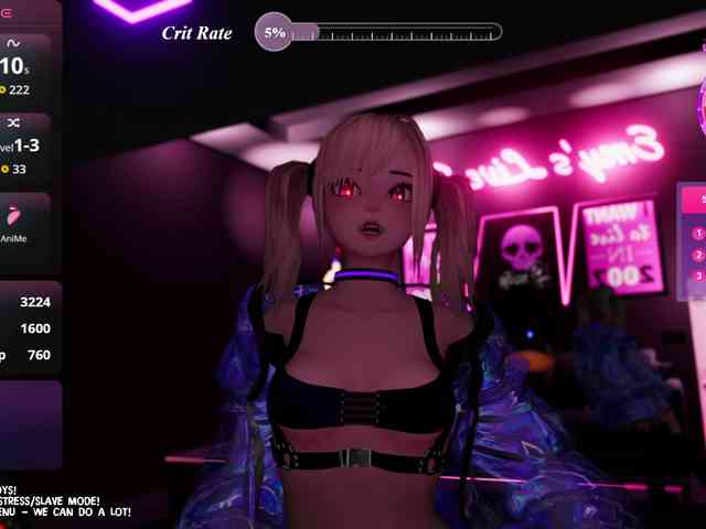 emyliveshow-hentai webcam