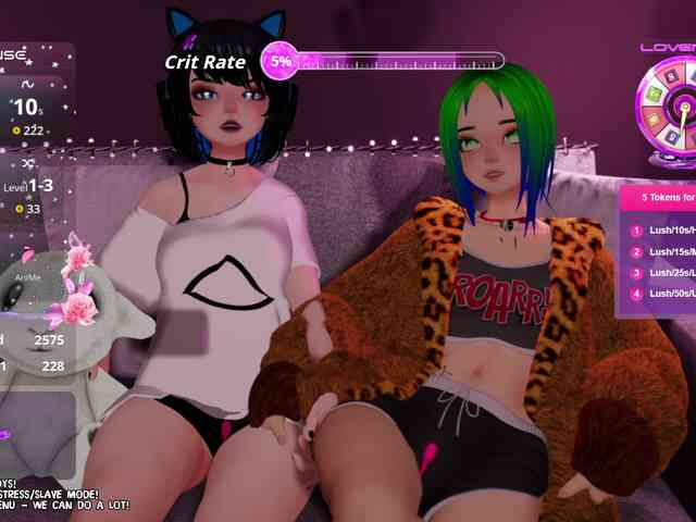 emyliveshow-hentai webcam