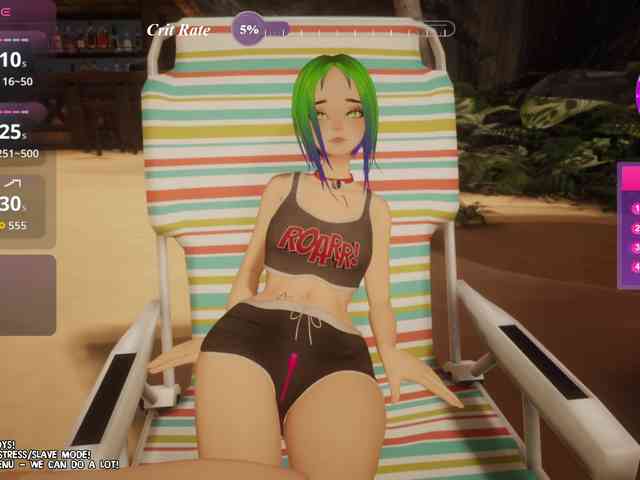 emyliveshow-hentai