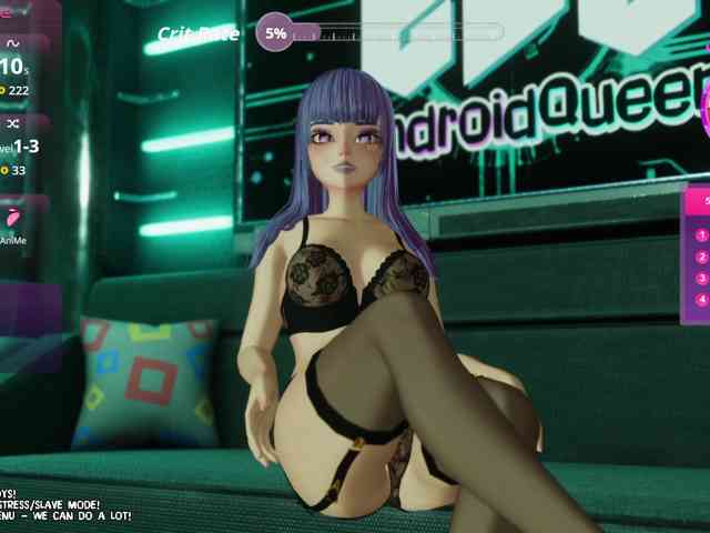 emyliveshow-hentai