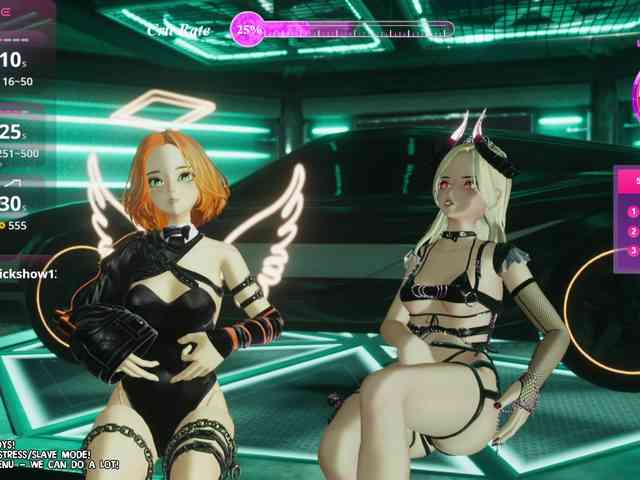 emyliveshow-hentai