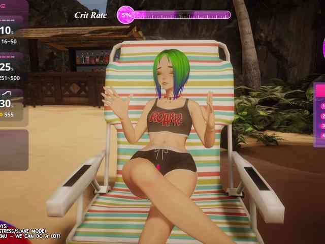 emyliveshow-hentai