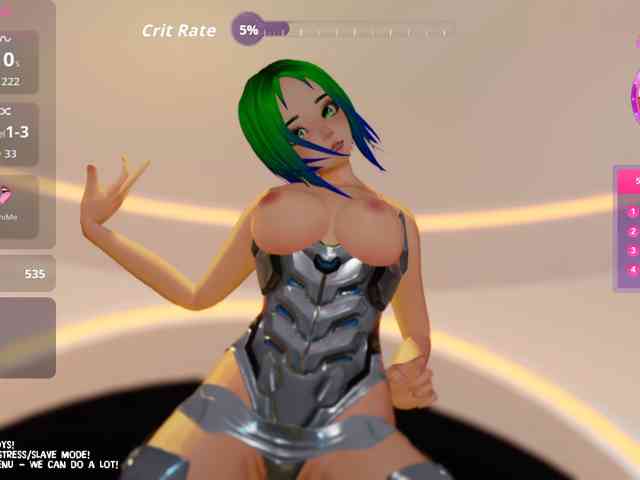 emyliveshow-hentai webcam