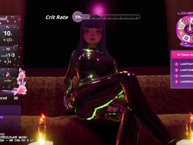 emyliveshow-hentai webcam