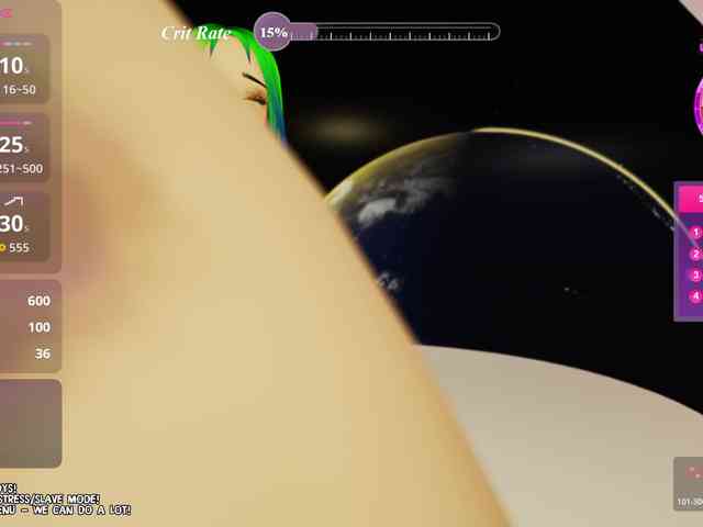 emyliveshow-hentai webcam