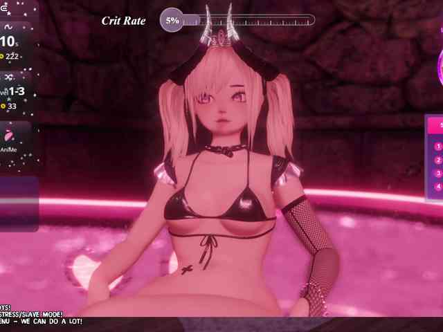 emyliveshow-hentai webcam
