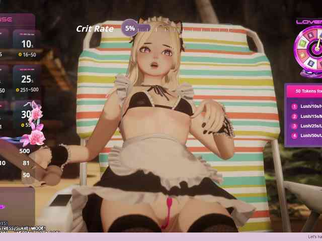 emyliveshow-hentai webcam