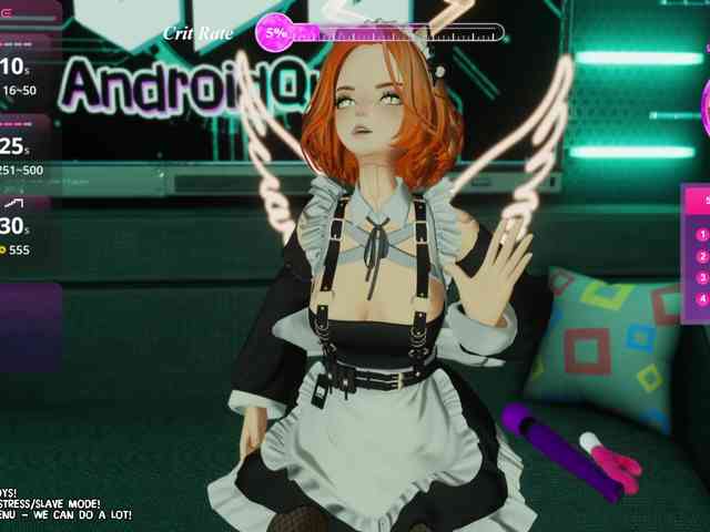 emyliveshow-hentai