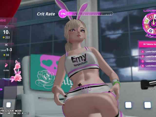 emyliveshow-hentai