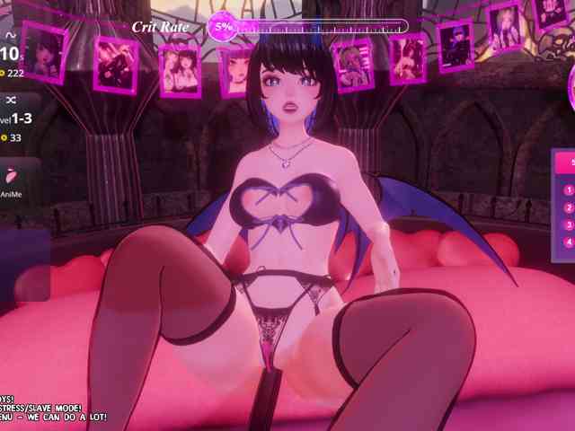 emyliveshow-hentai webcam